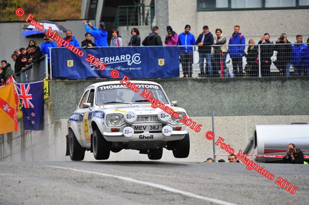 DSC_1260.JPG